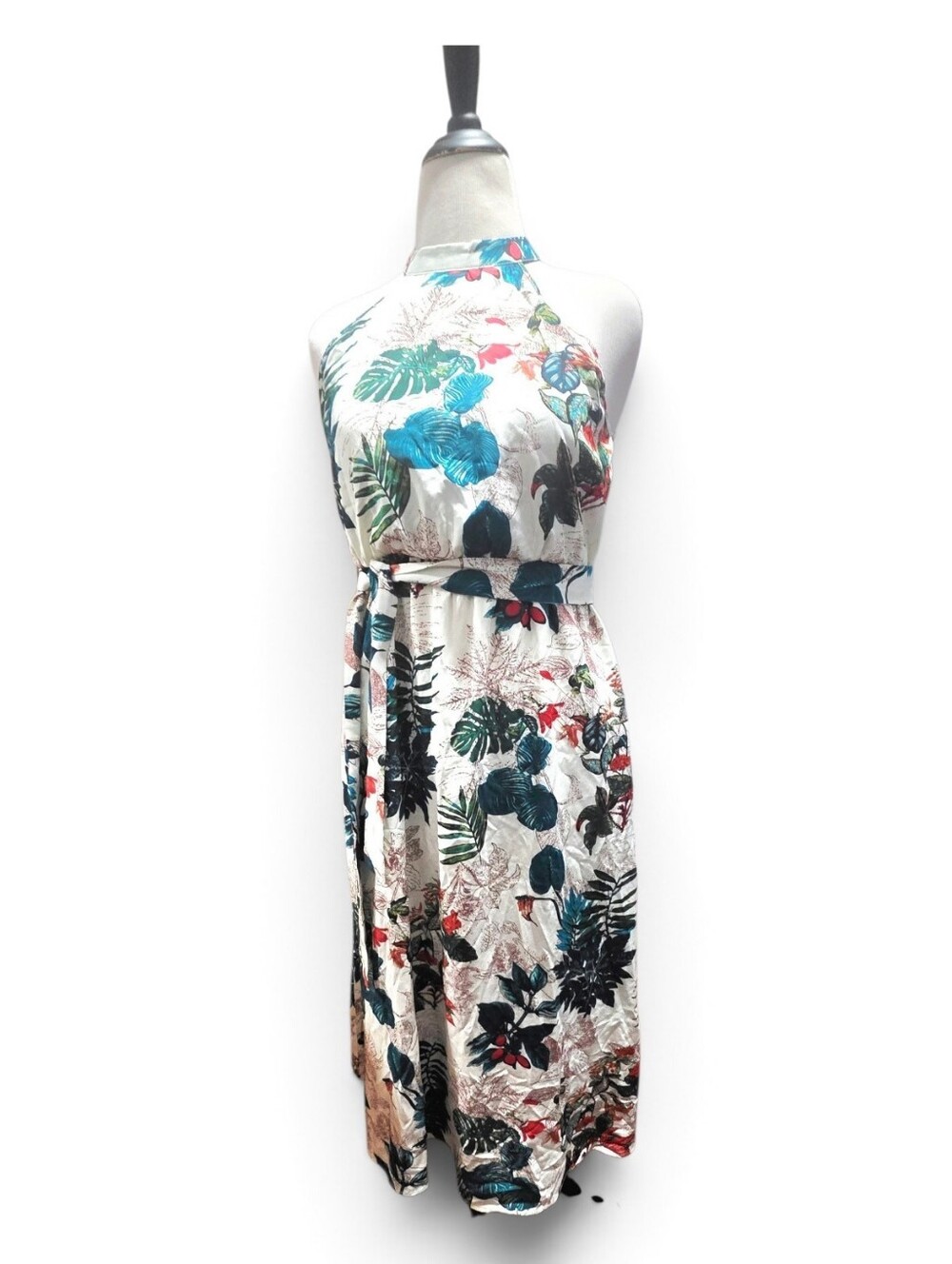 PatPat - Dress - Size L